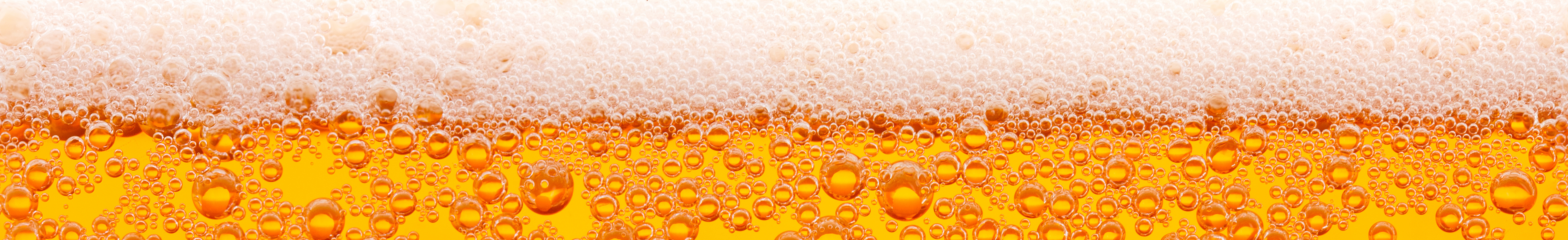 Frisch gezapft aus Mitteldeutschland