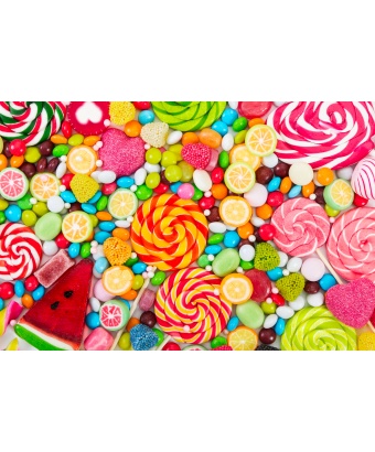 adobestock_1358199931